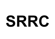 SRRC Certification