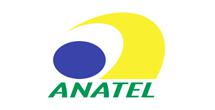 ANATEL.jpg