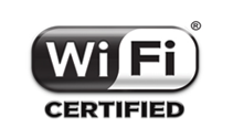 WFA_CERTIFIED_3D_Web_LR.jpg