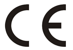 CE mark vector illustration.png