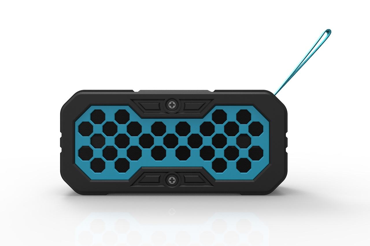 How much is the CE certification of Bluetooth speakers.jpg