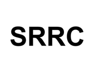 SRRC