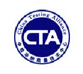 cta